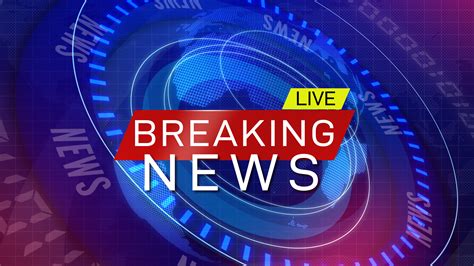current news reports|Latest Breaking News Videos .